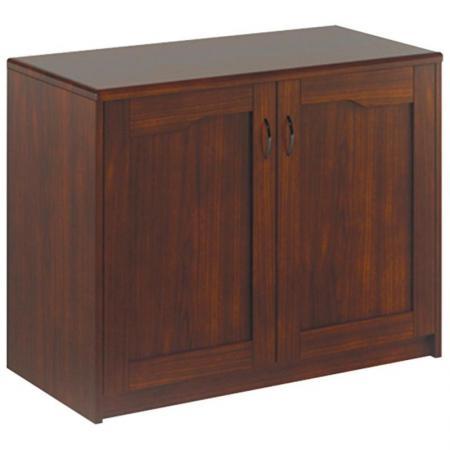 Греденция Harvard HVD2240202 (орех английский, 900х465х710 мм)